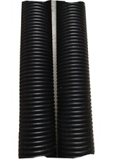 Ressorts d'extension de porte de garage