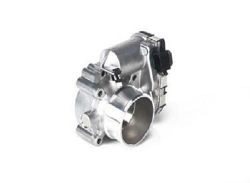 BOSCH THROTTLE BODY - 0280750076 - Image 20