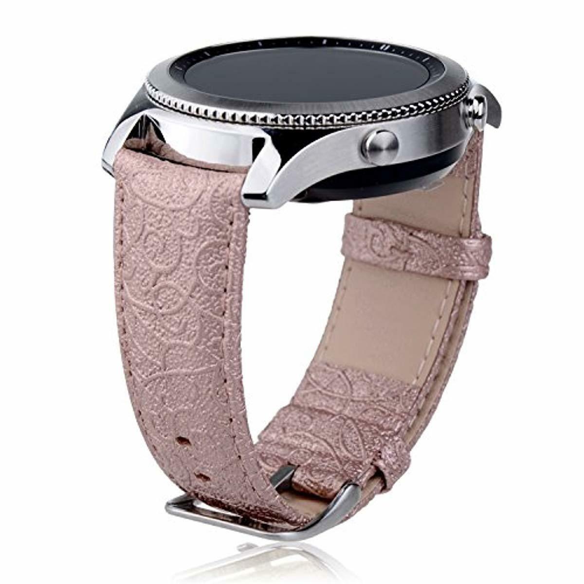 samsung galaxy s3 classic watch