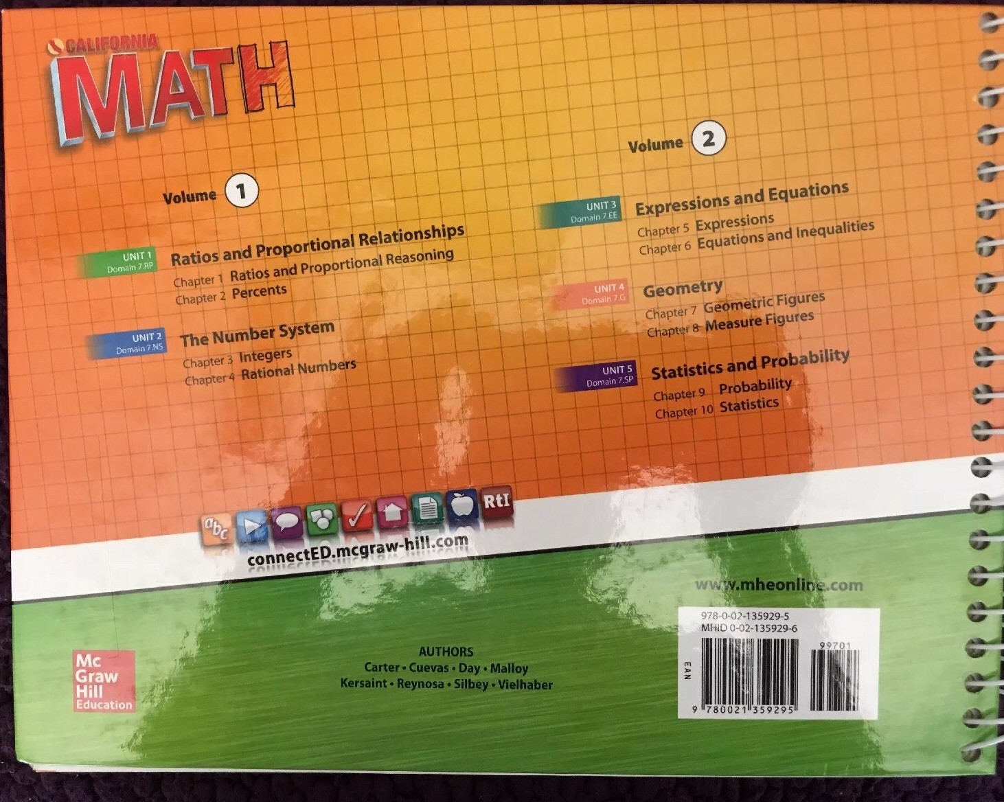 ... Array - honda mb5 8182 owners workshop manual rh exhibitionstandsuk co  uk