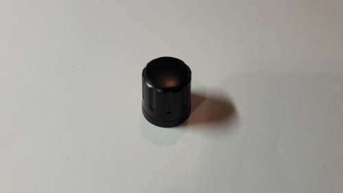 K29-9471-03 TS-590S KENWOOD Original RIT Button TS590