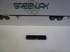 PNEUMADYNE M30-375-8 MANIFOLD BLOCK FREE SHIPPING!!!!