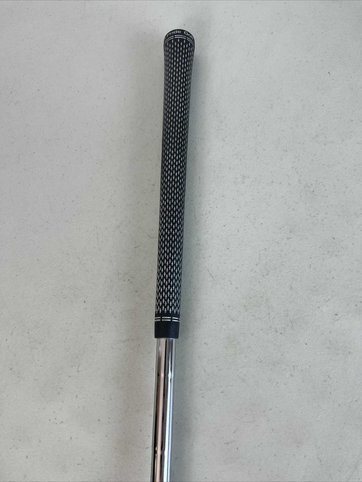 Callaway Apex 16 Forged Sand Wedge Steel Regular (7298)