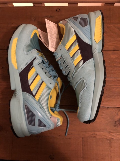 adidas zx 8000 og