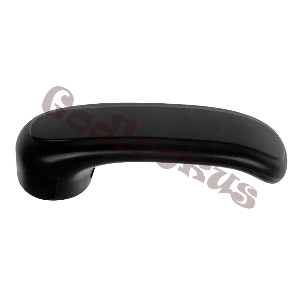 Interior Door Handle 83610-4D000 LH or RH Rear Fit For 2006 to