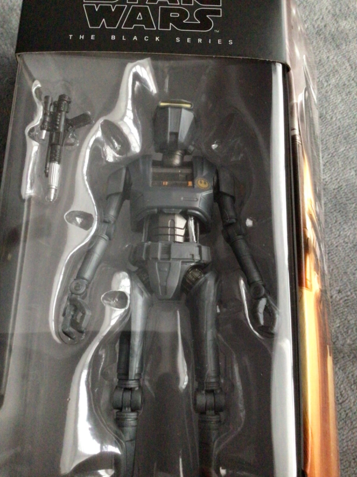 Picture 2 of 3