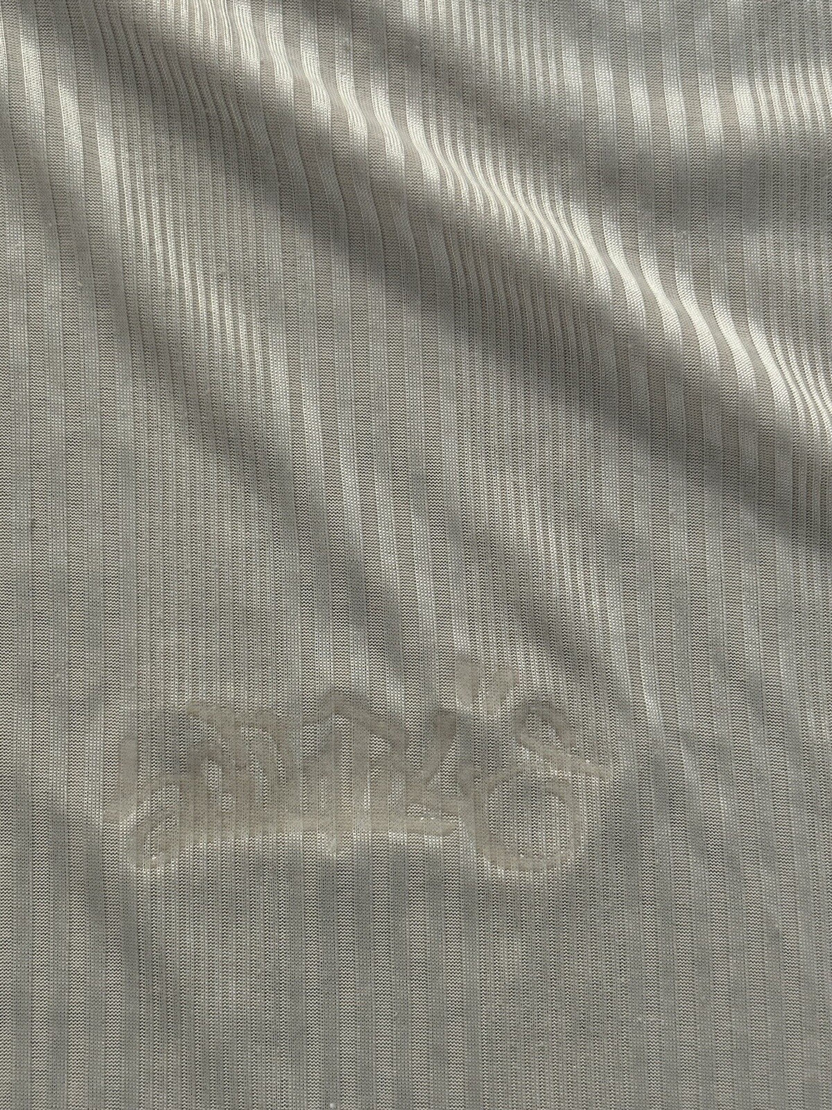 Picture 2 of 10