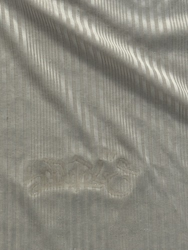 Southpole Vtg Y2k Short Sleeve Shirt 100% Polyester Mens Sz XXL - Picture 2 of 10