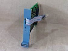 Honeywell SDO-0824 Digital Output Module CCV1.3 - Damaged Part ( Check Photos )