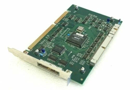 Altavoces Vintage Tektronix