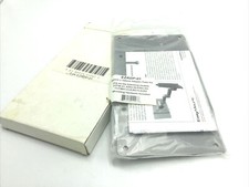 EasyMount EZADP-01 200mm x 100mm Adapter Plate Kit