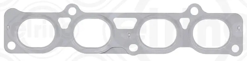 Guarnizione collettore di scarico 298.340 ELRING per ASTON MARTIN TOYOTA