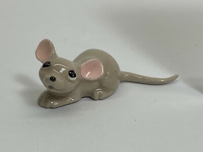 Hagen Renaker ヘラジカ Amazon.co.jp: Hagen-Renaker Cat ヘイゲンリネカー キャット / 陶器製