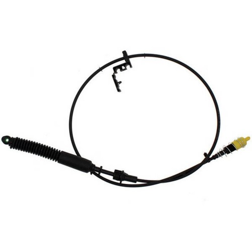 905-147 Dorman Shift Cable Lower for Chevy SaVana Express Van GMC 2500 1500 3500 - Picture 2 of 4