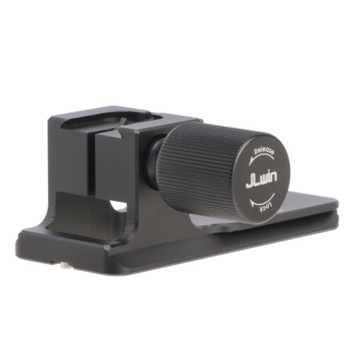 Lens Foot Quick Release Tripod Plate for Sony FE 70-200mm F2.8 GM OSS II Lens - Picture 4 of 12