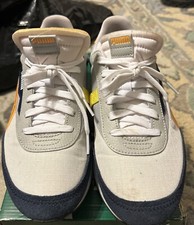 Puma Junior's Future Rider Twofold SD Sneakers 382016-02 Size 7C