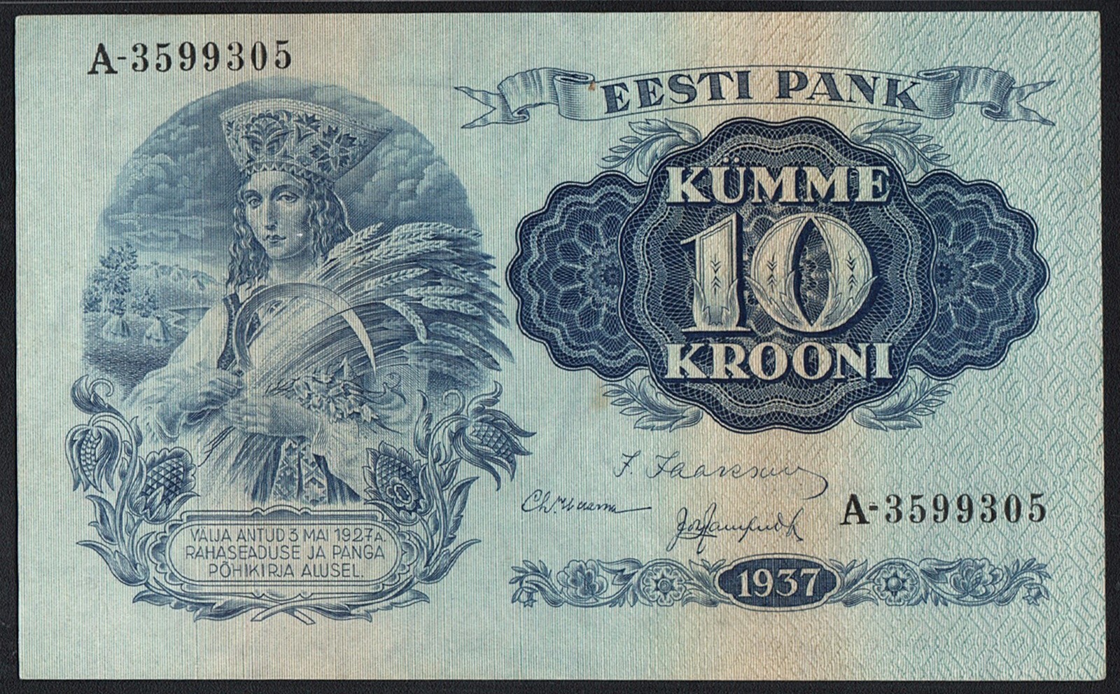 Foto 3 di 4