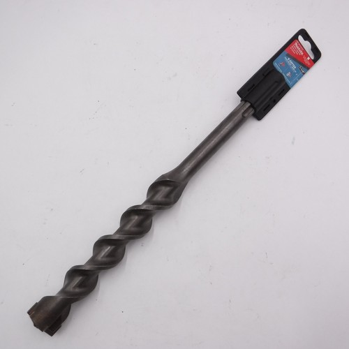 Makita B-61519 1-1/4\