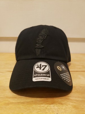 Limited Edition boston Bruins NHL clean 