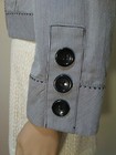 Bild 6 von 6