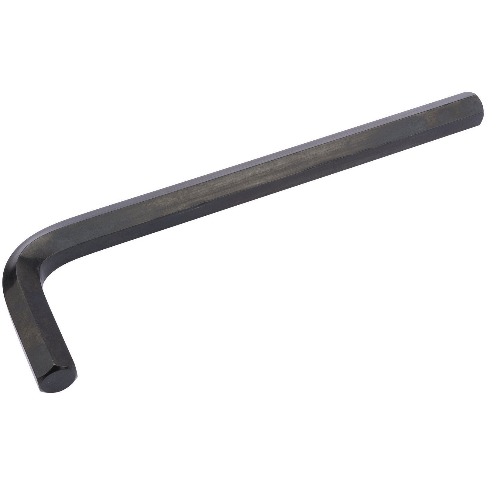 Draper 17mm Extra Long Metric Hexagon Key Hex Allen Allan Alan Alen Keys