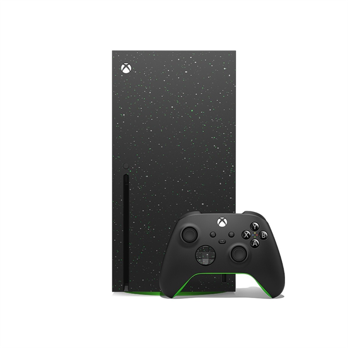 その他 XBOXseriesX s-l1200.jpg