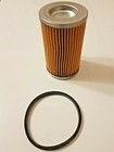 Xm xp falcon fuel pump canister filter and seal.144 170
