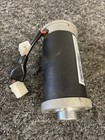 (0846) Komfi Rider Aerolite Mobility Scooter Motor