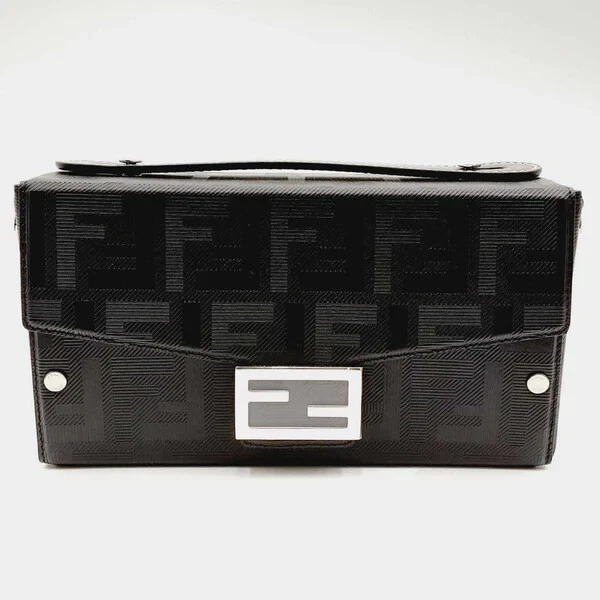 Fendi top deals handle
