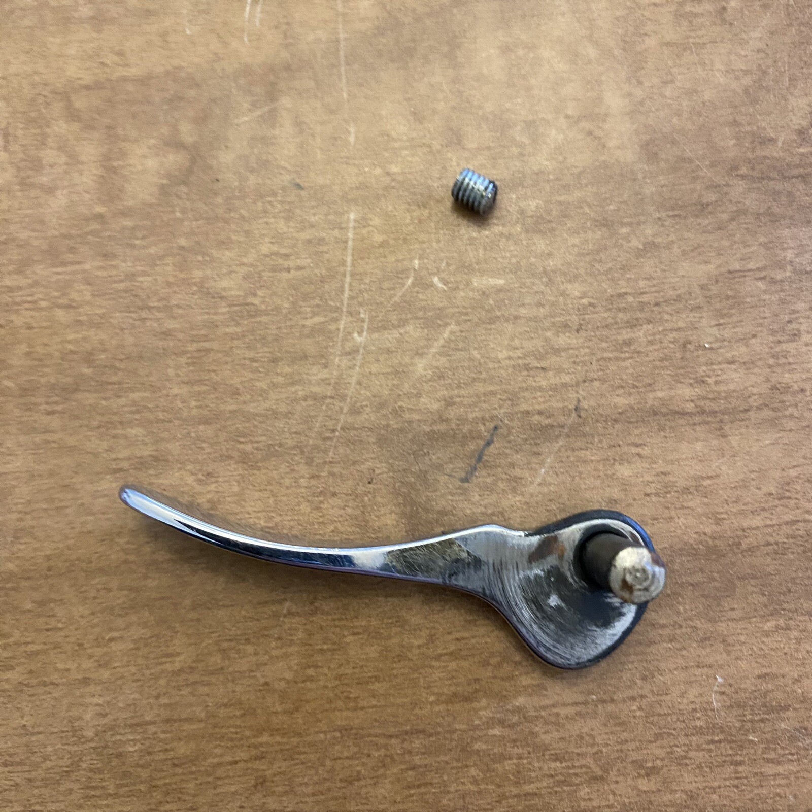 Universal Deluxe Sewing Machine SAMB Replacement OEM Part Presser Foot