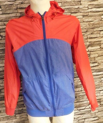LTB Jeans Windbreaker Gr. S Regenjacke