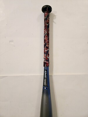 Batte Softball Composite Easton Synergy CNT IMX 32 Pouces 22 Oz ASA SCN1B Bleue