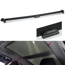 For Vw Scirocco 2009 2010 2011-2019 1k8 877 307 Black Sunshade Sunroof Cover For Vw Scirocco 2009 2010 2011-2019 1k8 877 307 Black Sunshade Sunroof Cover