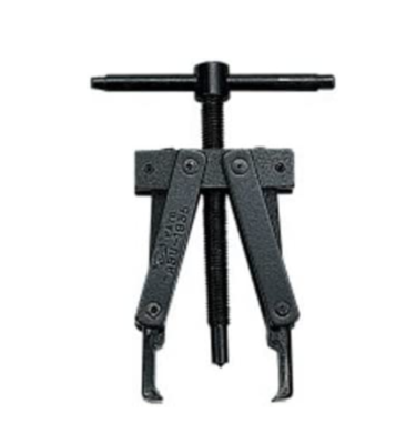 KTC ARMATURE BEARING PULLER (AUTOMOTIVE TOOL) ABU-1935 MADE IN