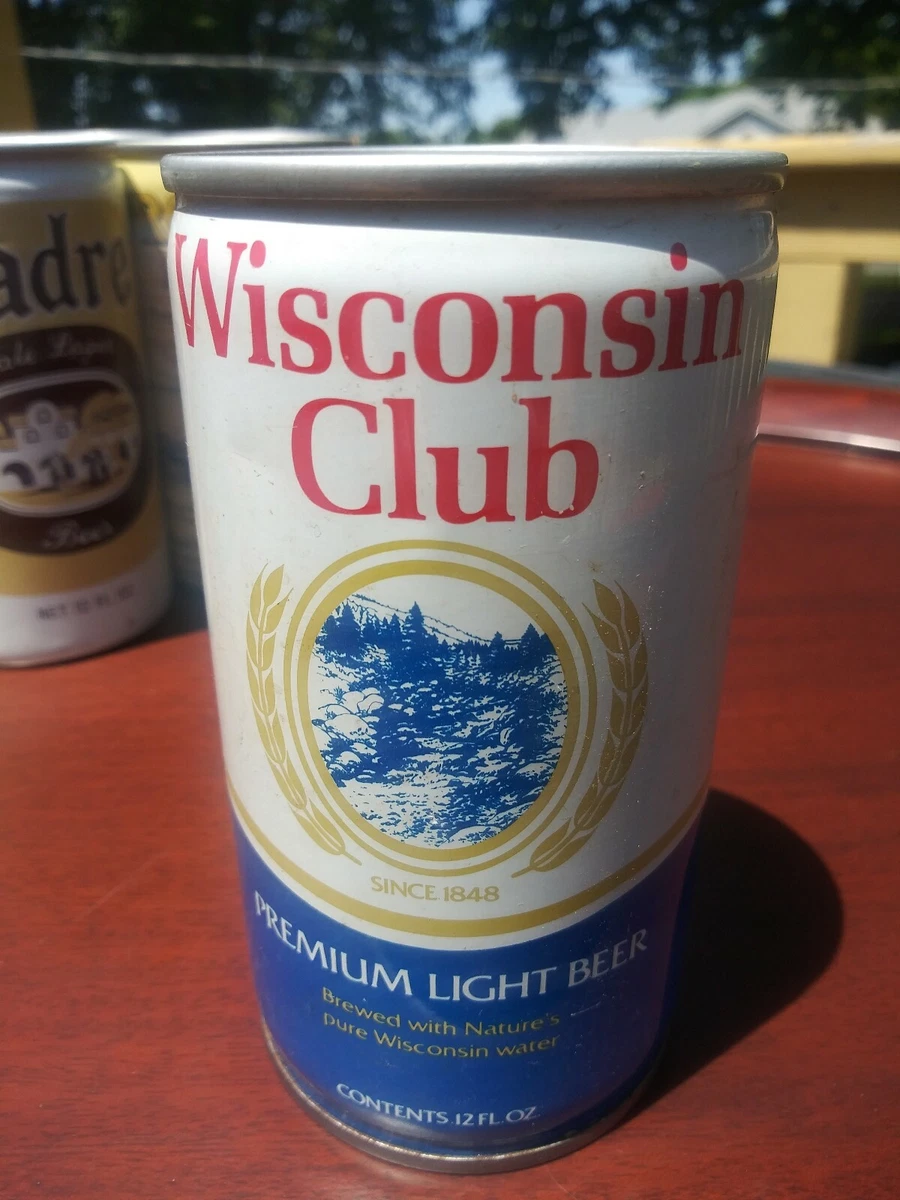 Wisconsin on sale pull tabs