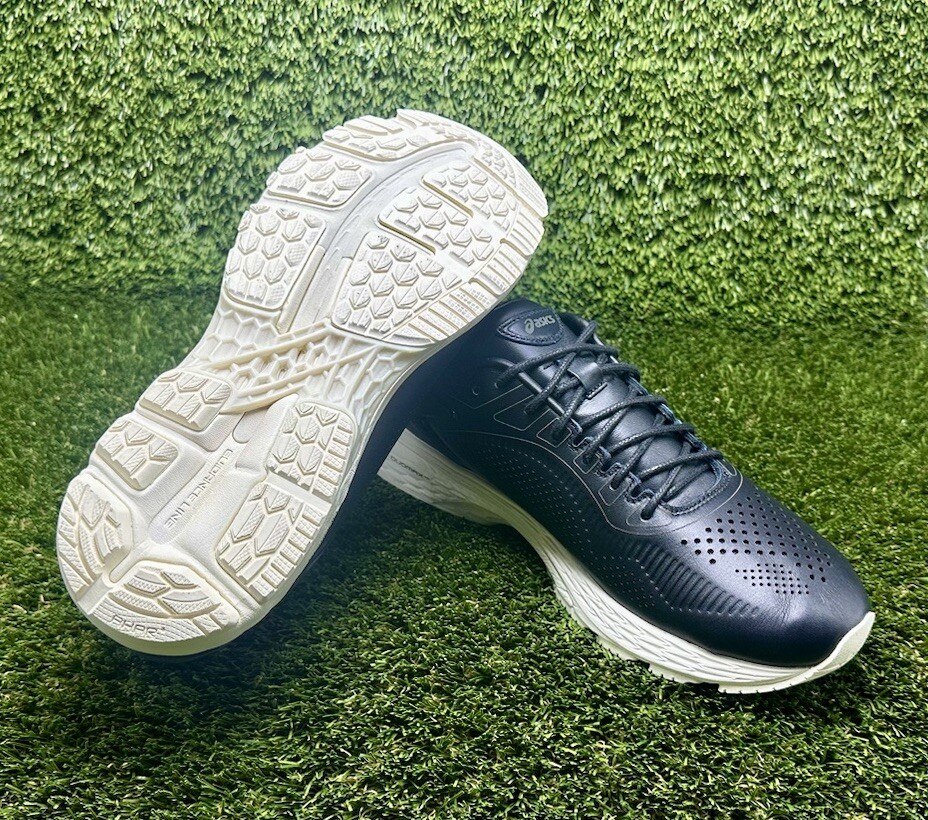 Asics Gel Kayano 25 SPS FREE GIFT (ref: 31 30 X81 Tiger Runner