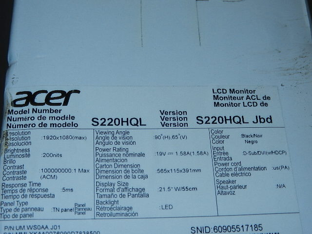 Picture 8 of 9
