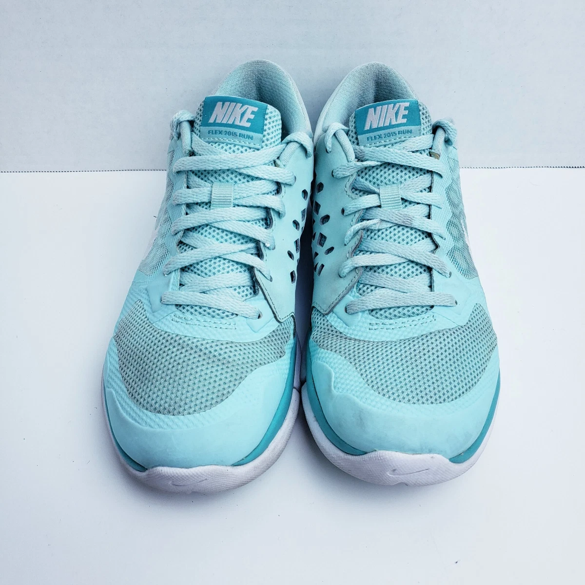 Best womens hotsell running shoes 2015