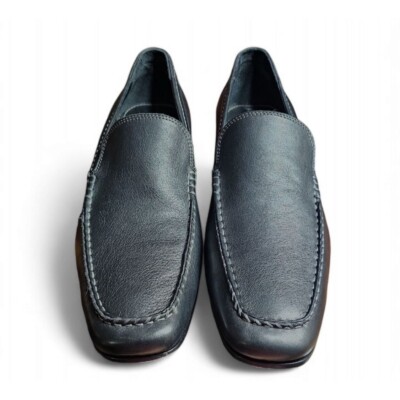 GORDAN RUSH COLLECTION Men display picture 1