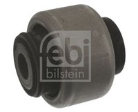 Febi Bilstein 37095 Lagerung, Lenker FüR CitroËN DS Peugeot