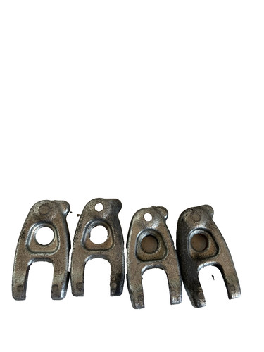 Nissan Qashqai Kraftstoffeinspritzdüsenhalter Original 1,5 Dci 2010