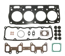 PERKINS 1104D-44TNL, 1104D-44TA NM TOP GASKET SET PU5LT0357 New