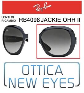 replace lenses in ray ban sunglasses
