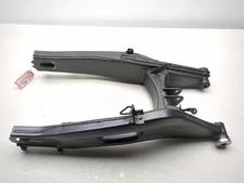 22-25 Yamaha YZF-R7 YZF R7 Rear Wheel Swing Arm Frame TRSH PL