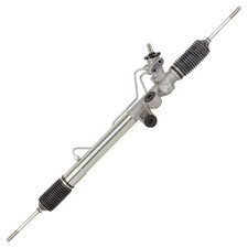 Power Steering Rack And Pinion For Chevy GMC & Isuzu Pickup