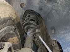 stoßdämpfer vorne rechts SEAT ATECA KH7 KHP 1.6 TDI recrp2638582