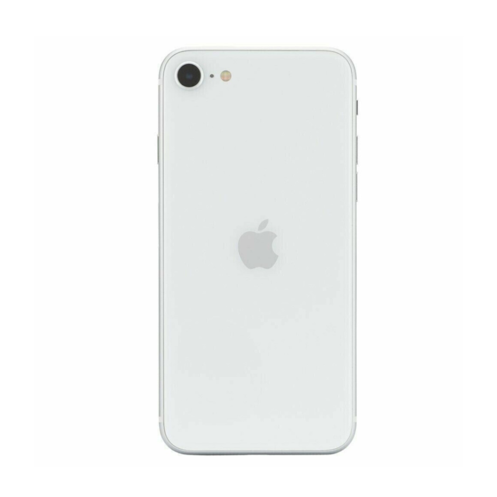 Apple iPhone 8シルバー 64GB 本体 Apple iPhone 8 64GB/256GB - Unlocked Gold, Silver, Space