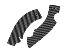 Dcor Frame Grip Tape Grey #16-10-108 for Honda CRF250R 4-Stroke/CRF450R 2025