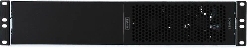 Sonnet Technologies Echo III Rackmount 3-slot Thunderbolt 3 to PCIe Expansion