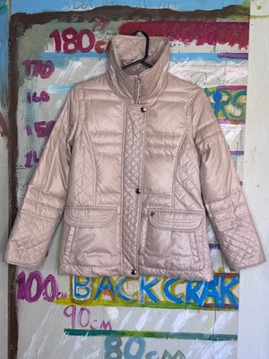 Elegance Sport Zip-Up Jacket   Pink | Women's Fit